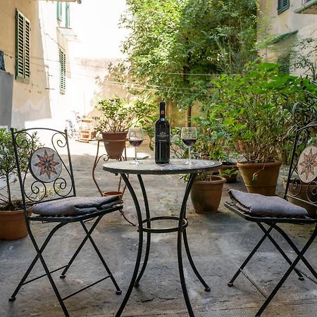 Sweet Home Campuccio Florencia Exterior foto